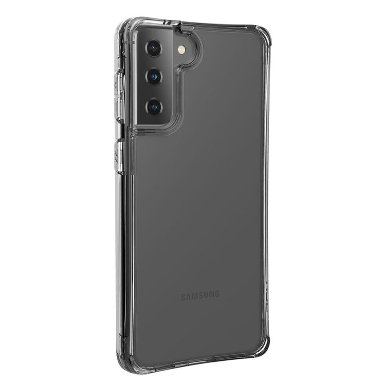 Funda para Móvil Urban Armor Gear 212822114343 Samsung Galaxy S21 Plus