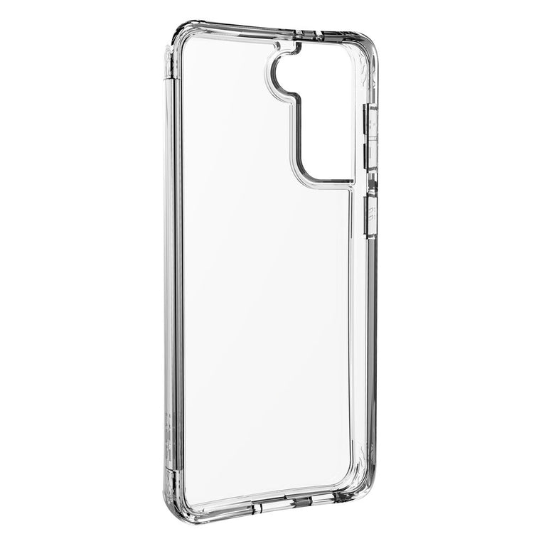 Funda para Móvil Urban Armor Gear 212822114343 Samsung Galaxy S21 Plus