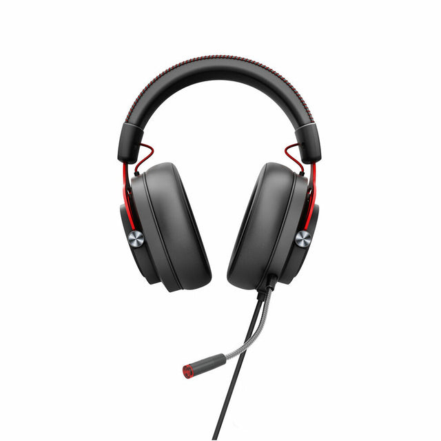 Auriculares AOC GH300