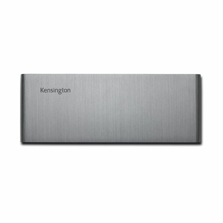 Hub USB Kensington K35175EU