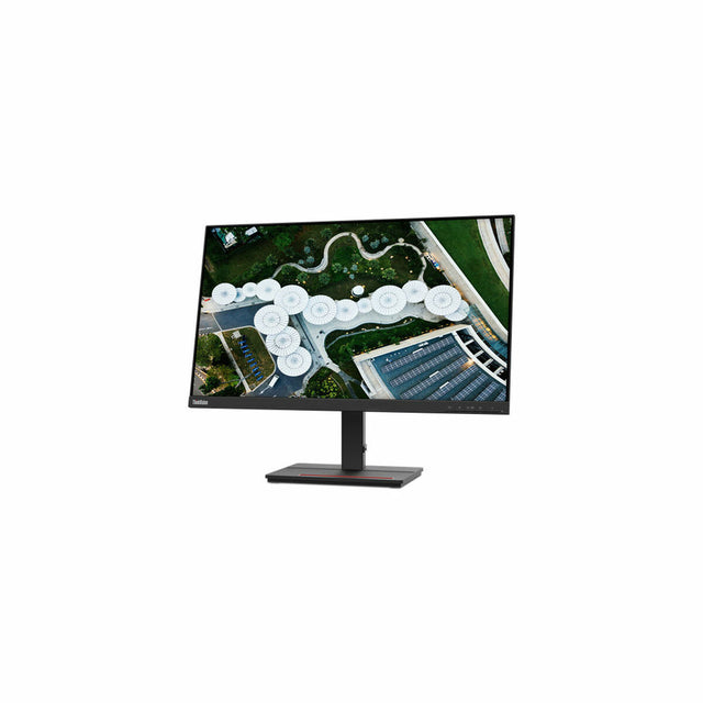 Monitor Lenovo ThinkVision S24E-20 Full HD 1920 x 1080 px 23,8" 50-60 Hz