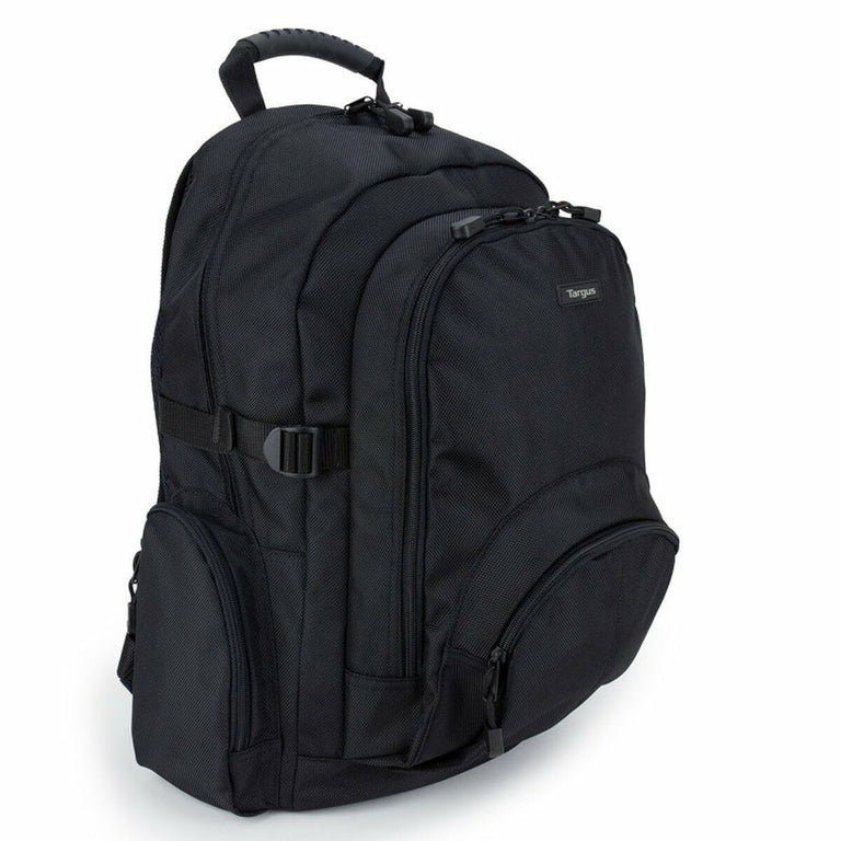 Laptoptasche Targus CN600 Schwarz Universal