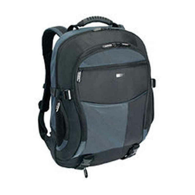 Targus TCB001EU ATMOSPHERE 18" Laptop-Rucksack