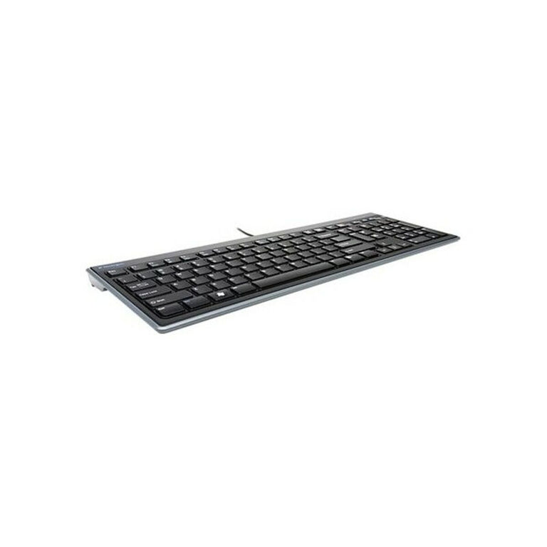 Teclado Kensington K72357ES