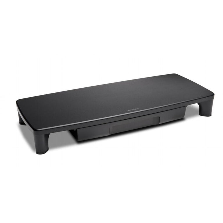 Soporte de Mesa para Pantalla Kensington K55725EU