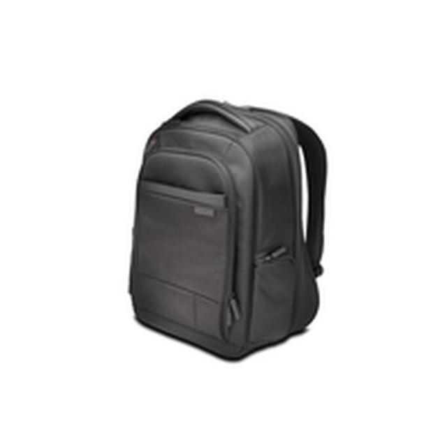 Mochila para Portátil Kensington K60382EU Negro 15.6"