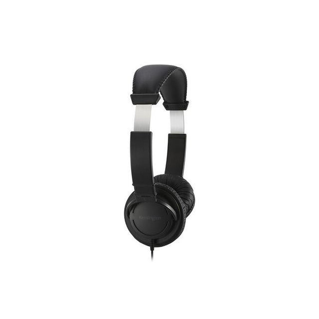 Auriculares con Micrófono Kensington K97457WW