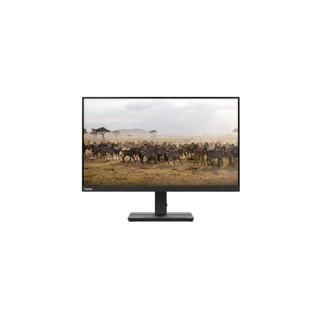 Lenovo 62AFKAT2EU 27-Zoll-Monitor