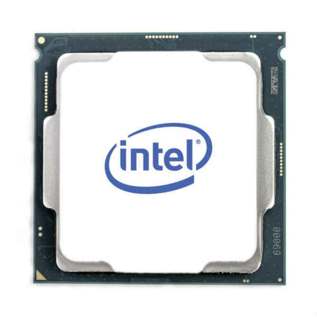 Procesador Intel i3-10320