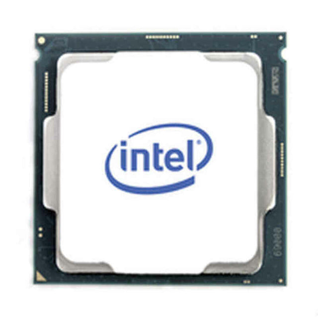 Procesador Intel i3 10100 I3-10100 3.6 GHz 6 MB LGA 1200