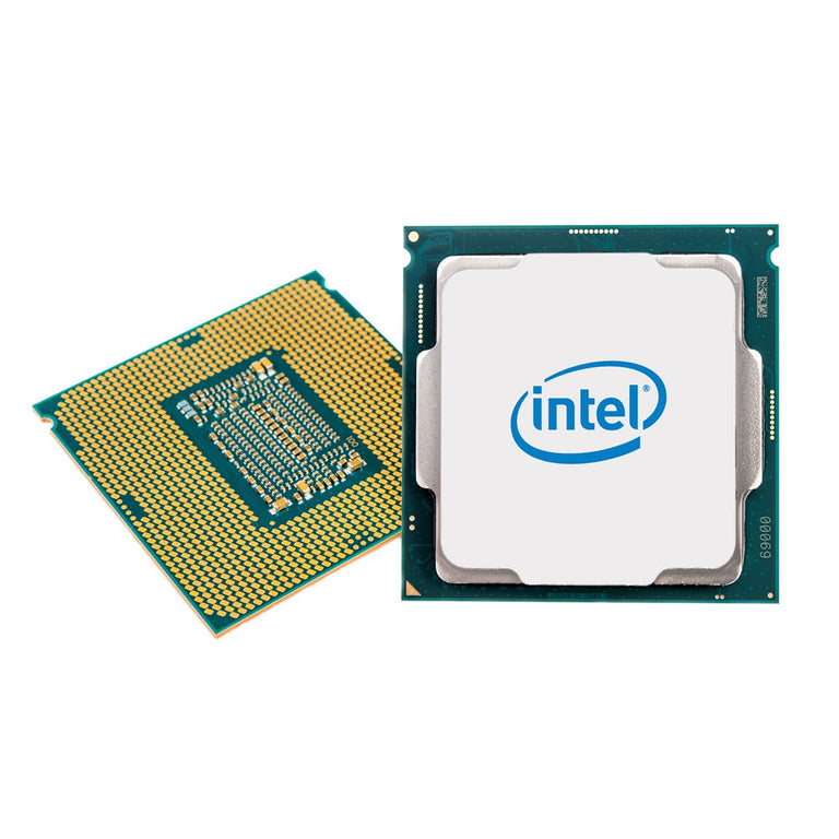 Procesador Intel i9 10900K 3.7Ghz 20MB LGA 1200