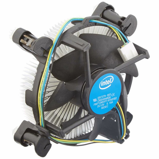 Procesador Intel G6405