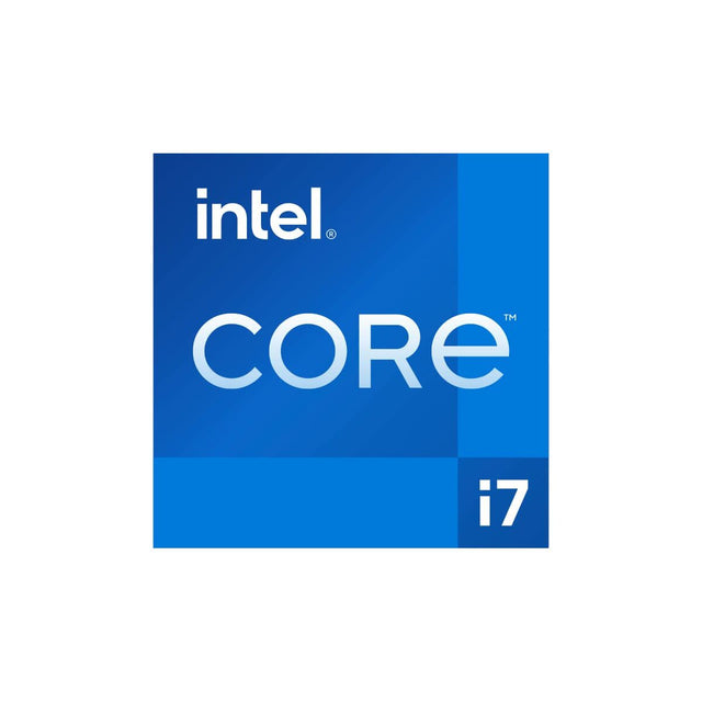 Procesador Intel Core i7 13700K