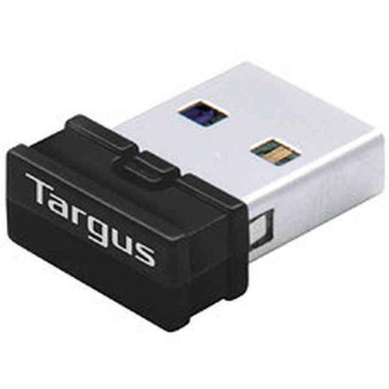 Targus USB/Bluetooth 4.0 Netzwerkkarte