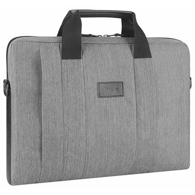 Targus CITY SMART 16" Laptop-Aktentasche