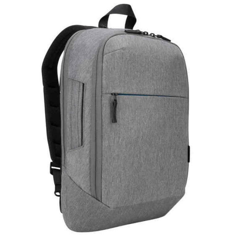 Targus TSB937GL CityLite 15,6" Laptop-Rucksack