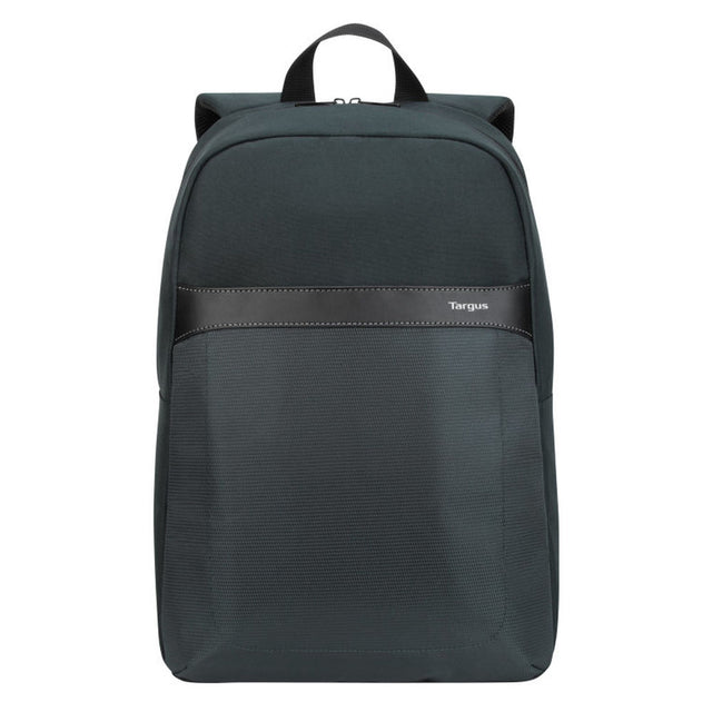 Targus GeoLite Laptoptasche