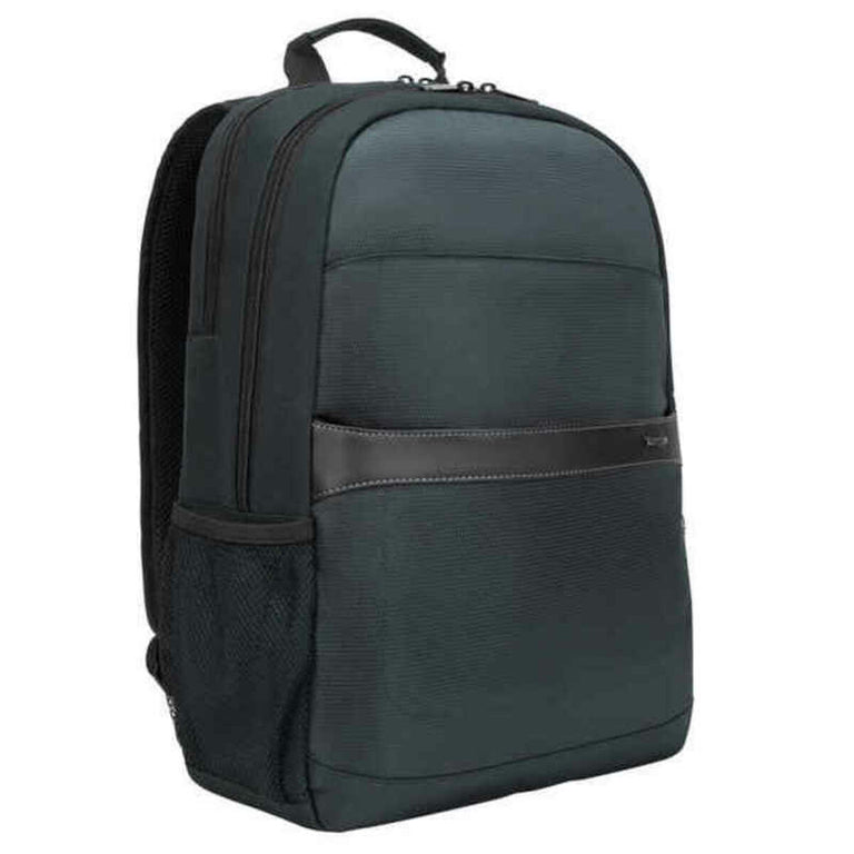 Laptoptasche Targus Geolite 15,6" Schwarz