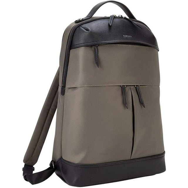 Targus Newport Laptop-Rucksack