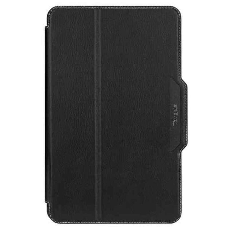 Funda para Tablet Targus TAB A 2018 VERSAVU