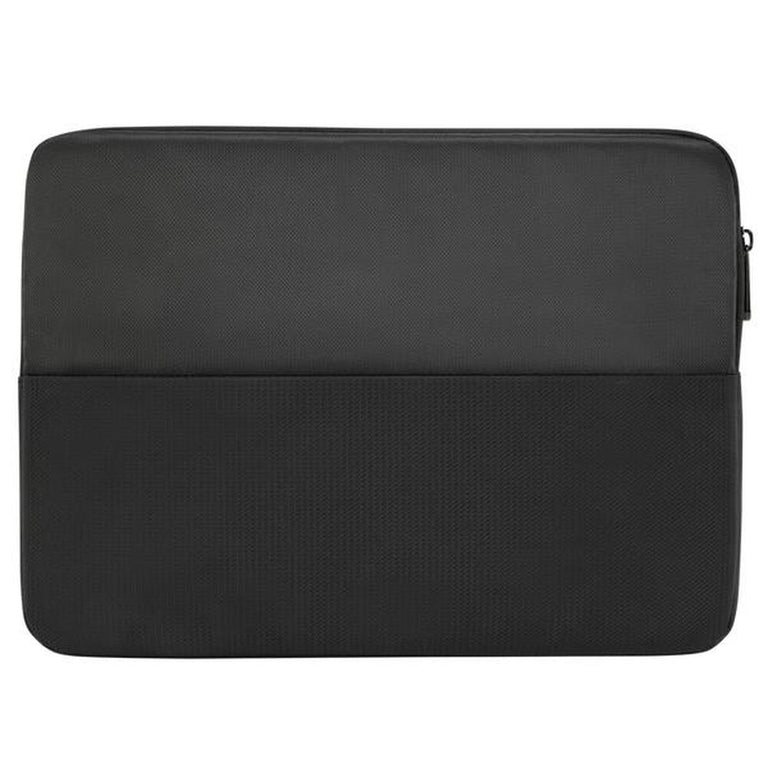 Maletín para Portátil Targus TSS929GL             Negro 11,6"