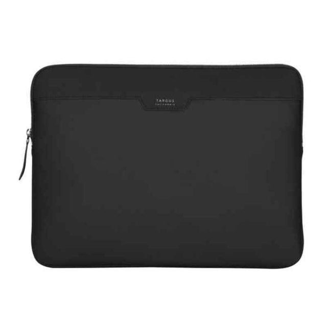 Targus Newport 12" Laptop-Aktentasche