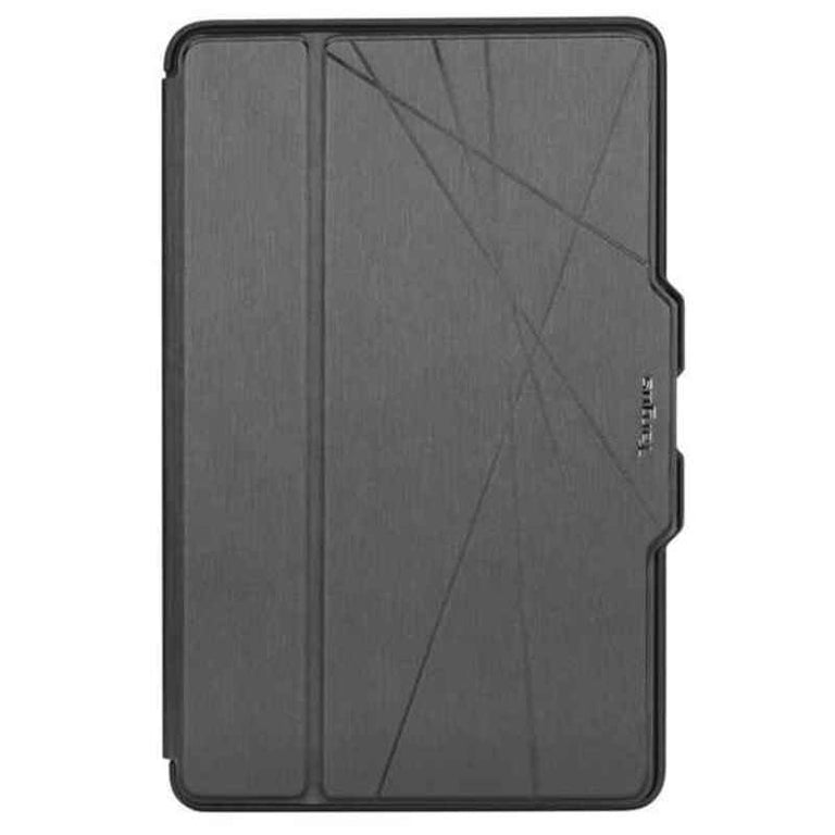 Funda para Tablet Targus TAB A 2019 10,1"