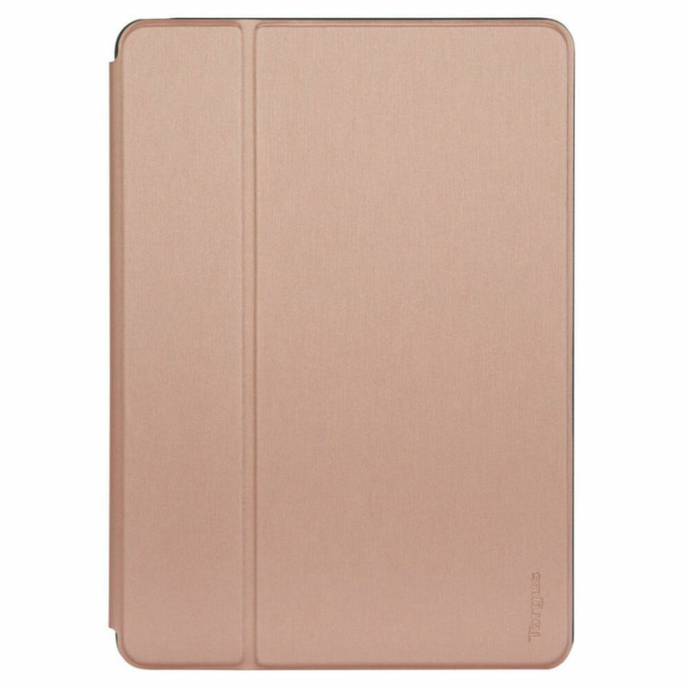 Hülle für Tablet Targus IPAD 7, 8 &amp; 9 10,5"