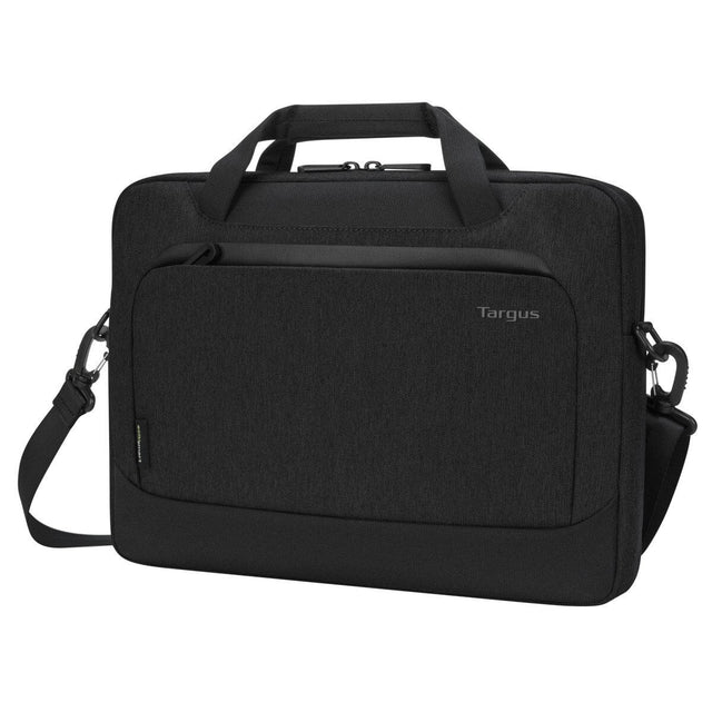 Targus CYPRESS ECOSMART 14" Laptop-Aktentasche