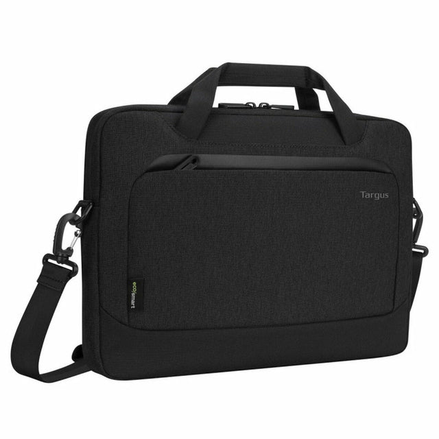 Targus CYPRESS ECOSMART 14" Laptop-Aktentasche