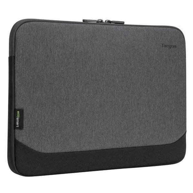 Targus Cypress EcoSmart 14" Laptop-Aktentasche Grau