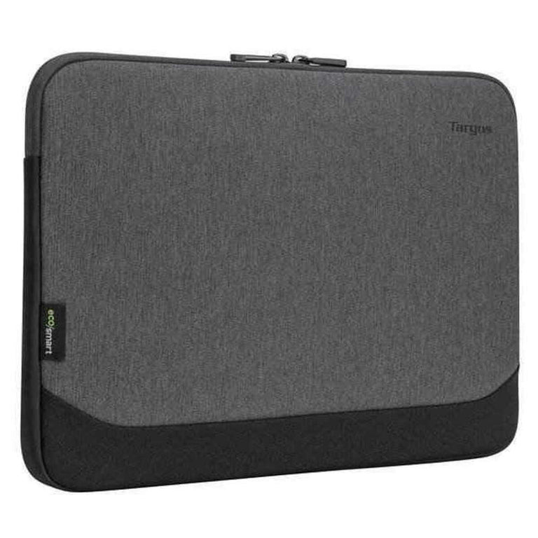 Maletín para Portátil Targus Cypress EcoSmart 14" Gris