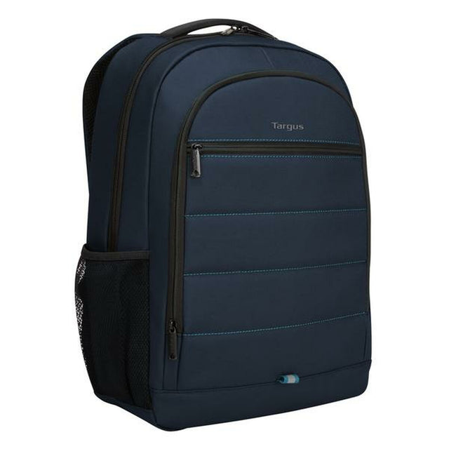 Laptoptasche Targus Octave Blau