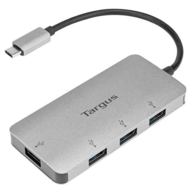 Targus ACH226EU USB-Hub