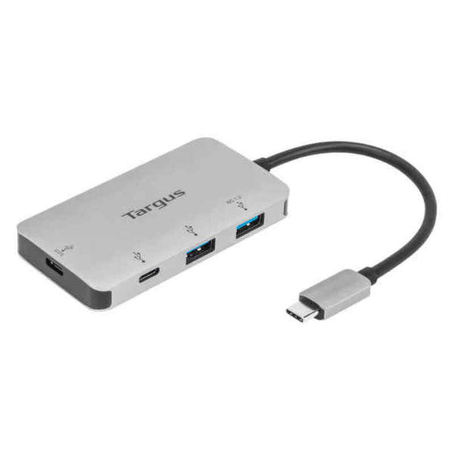 Targus ACH228 USB-Hub