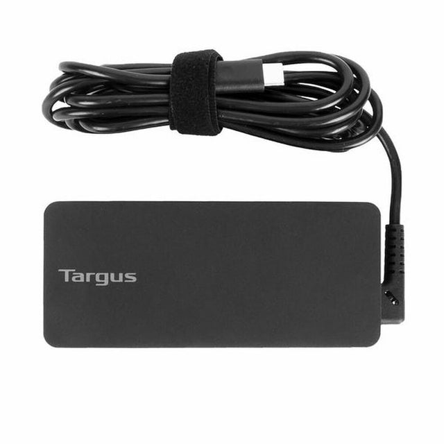 Targus APA107EU 65W Laptop-Ladegerät