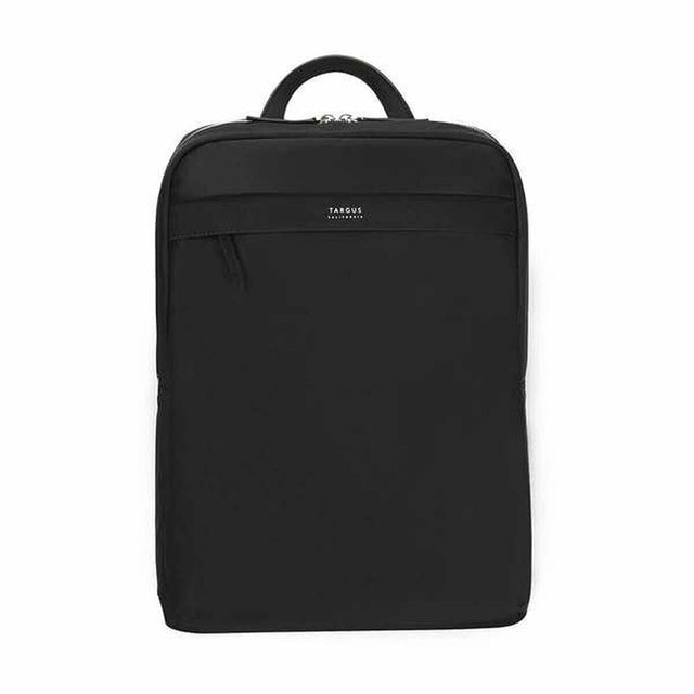 Targus Newport Laptop-Rucksack