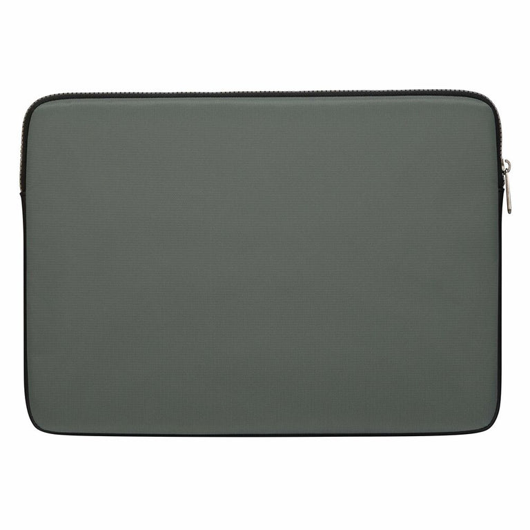 Funda para Portátil Targus TBS93405GL 13-14" Oliva