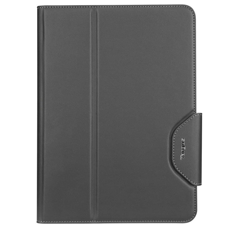 Funda para Tablet Targus THZ744GL-52