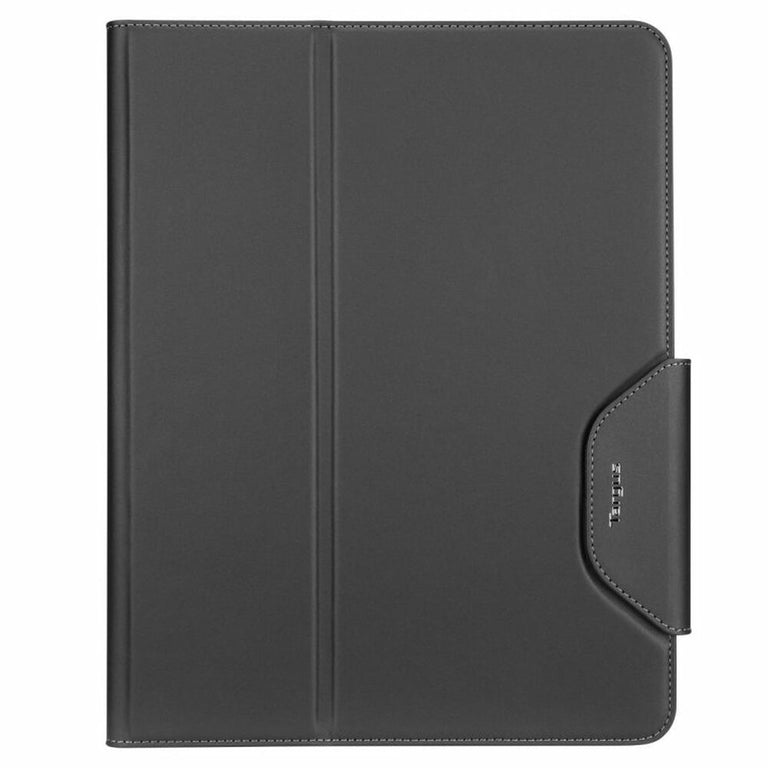 Funda para Tablet Targus THZ749GL-52 12.9"