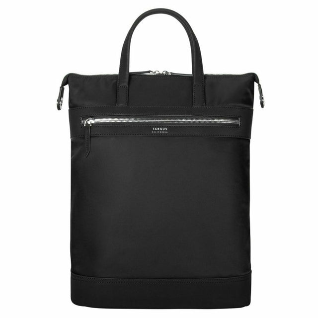 Targus TBB600GL Laptop-Rucksack