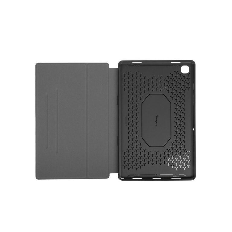 Funda para Tablet Targus Click-In 10,4" Negro