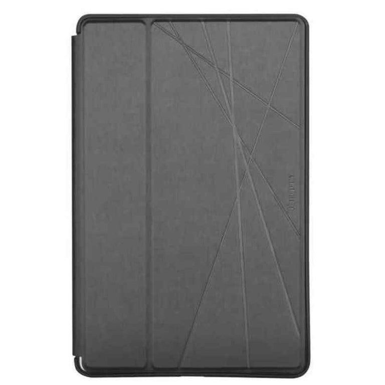 Funda para Tablet Targus Click-In 10,4" Negro