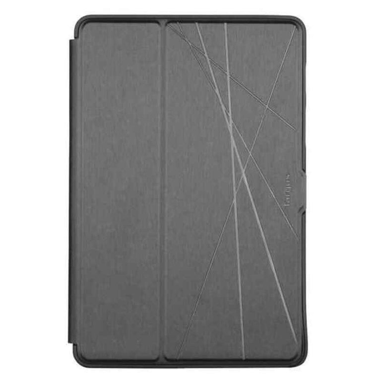 Funda para Tablet Targus TAB S7 11"