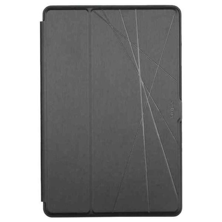 Funda para Tablet Targus TAB S7 12"