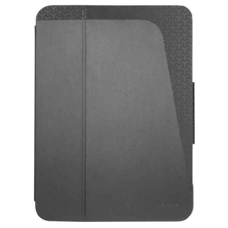 Funda para Tablet Targus IPAD AIR - IPAD PRO 2 10,8" - 11"