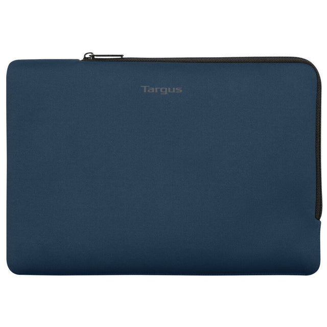 Targus ‎TBS65202GL Blaue 16" Laptop-Aktentasche