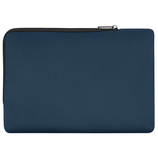 Targus ‎TBS65202GL Blaue 16" Laptop-Aktentasche