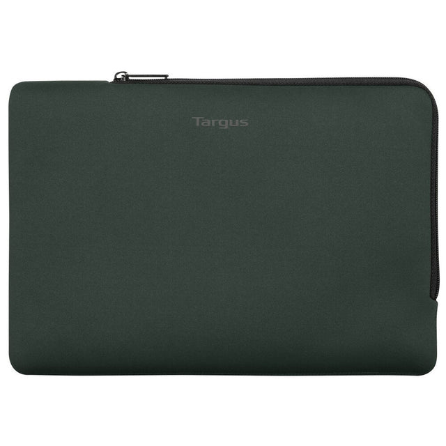 Targus MultiFit Graue 16-Zoll-Laptop-Aktentasche