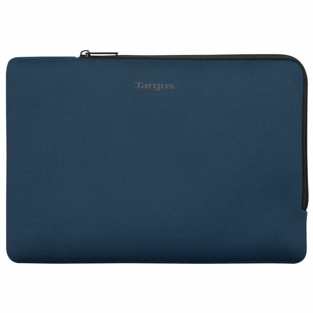 Targus ECOSMART Blaue universelle 14-Zoll-Tablet-Hülle